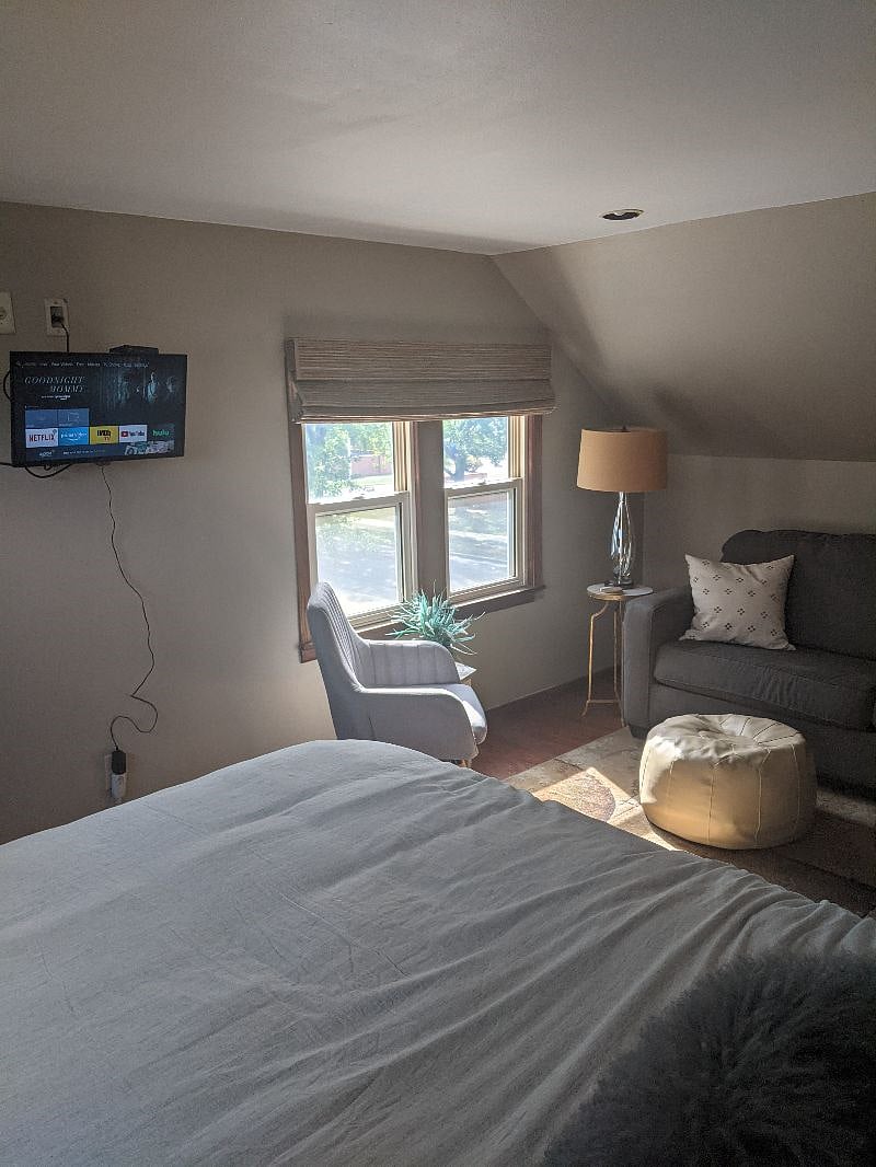 Furnished Finder property 425894_1 photo 3