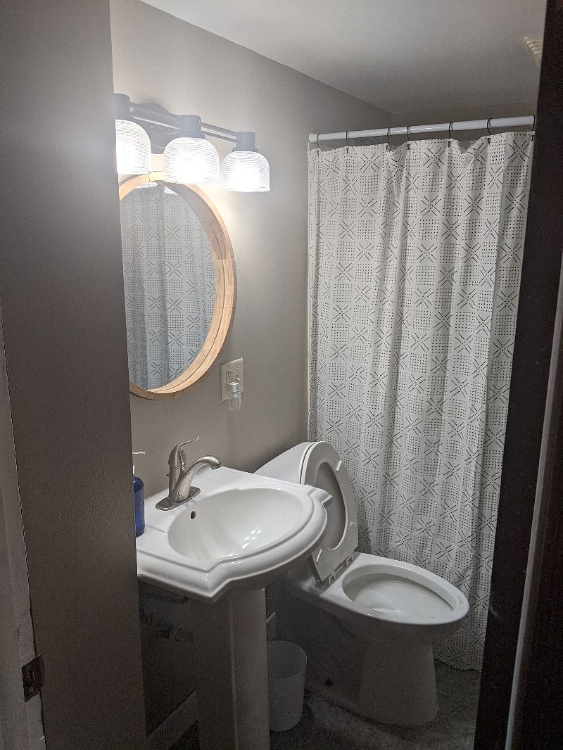 Furnished Finder property 425894_1 photo 5