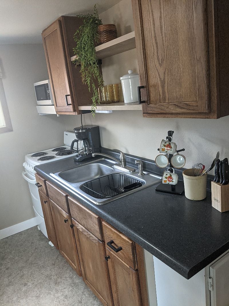 Furnished Finder property 425894_1 photo 4