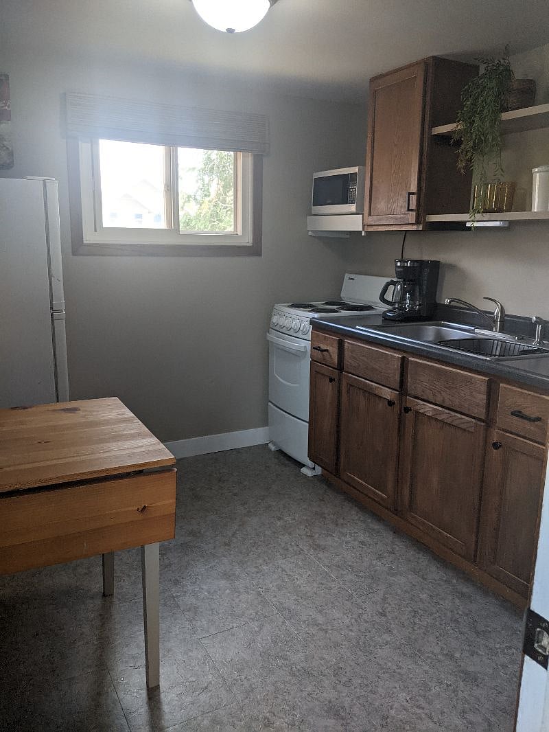 Furnished Finder property 425894_1 photo 6