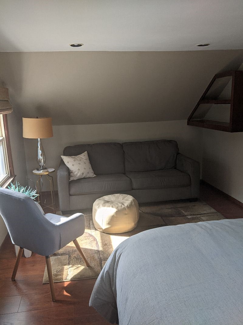 Furnished Finder property 425894_1 photo 7