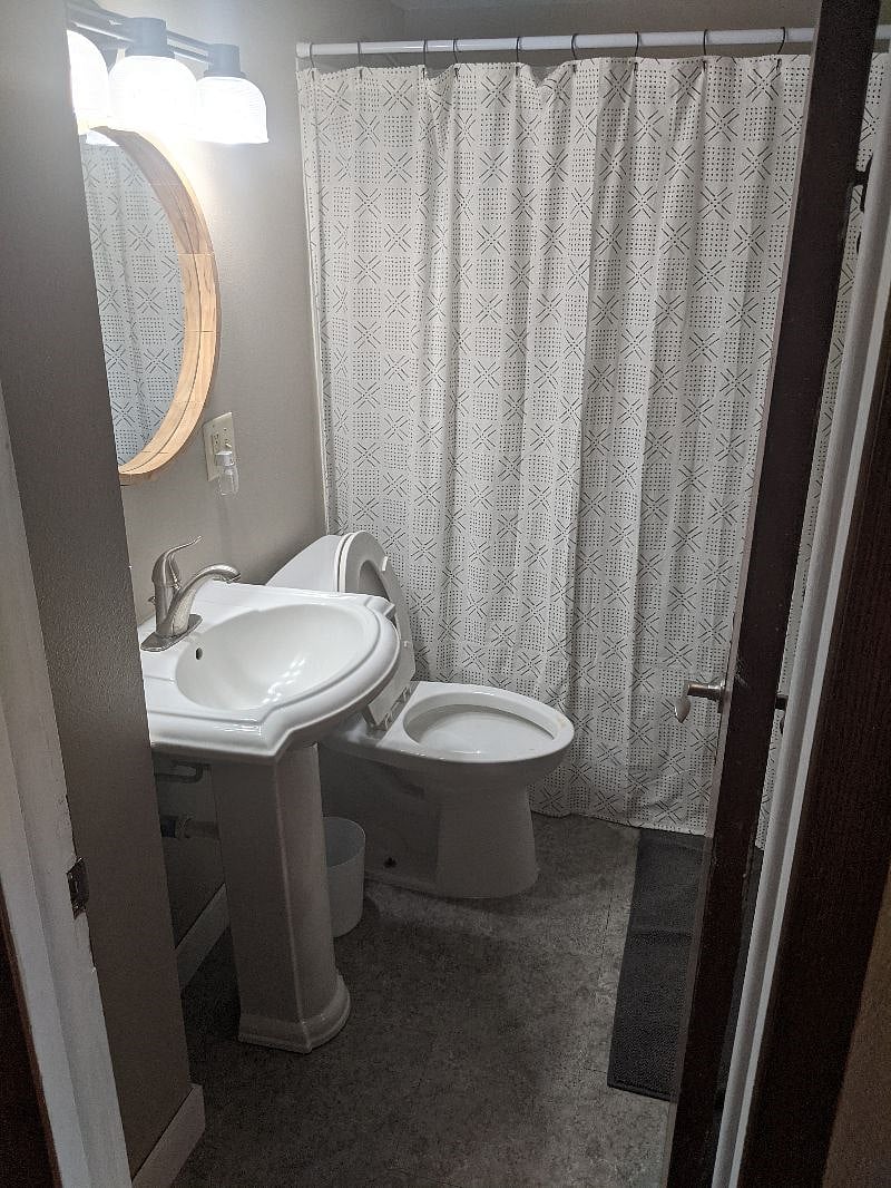 Furnished Finder property 425894_1 photo 9