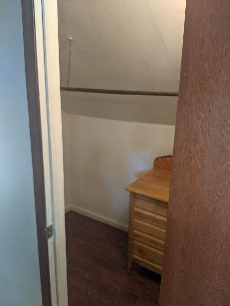 Furnished Finder property 425894_1 photo 10