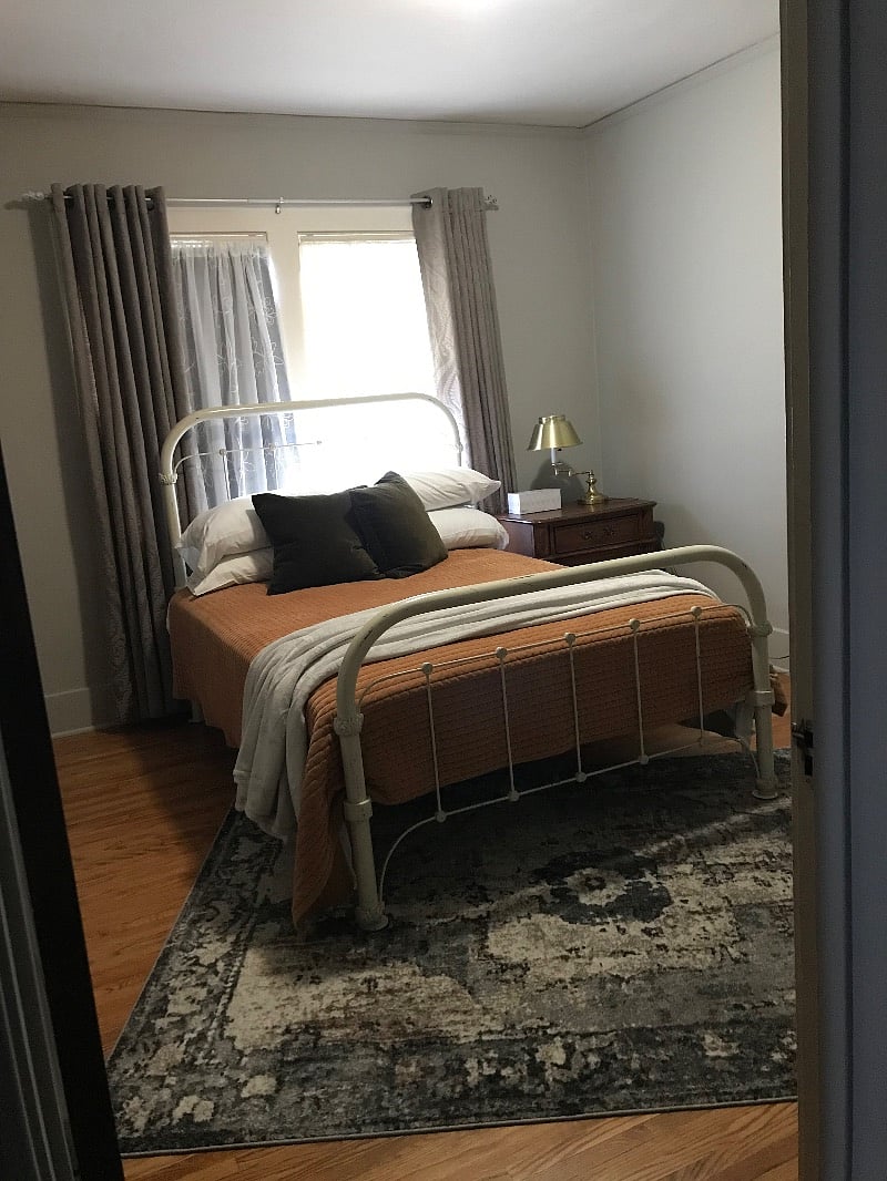 Furnished Finder property 425895_1 photo 8