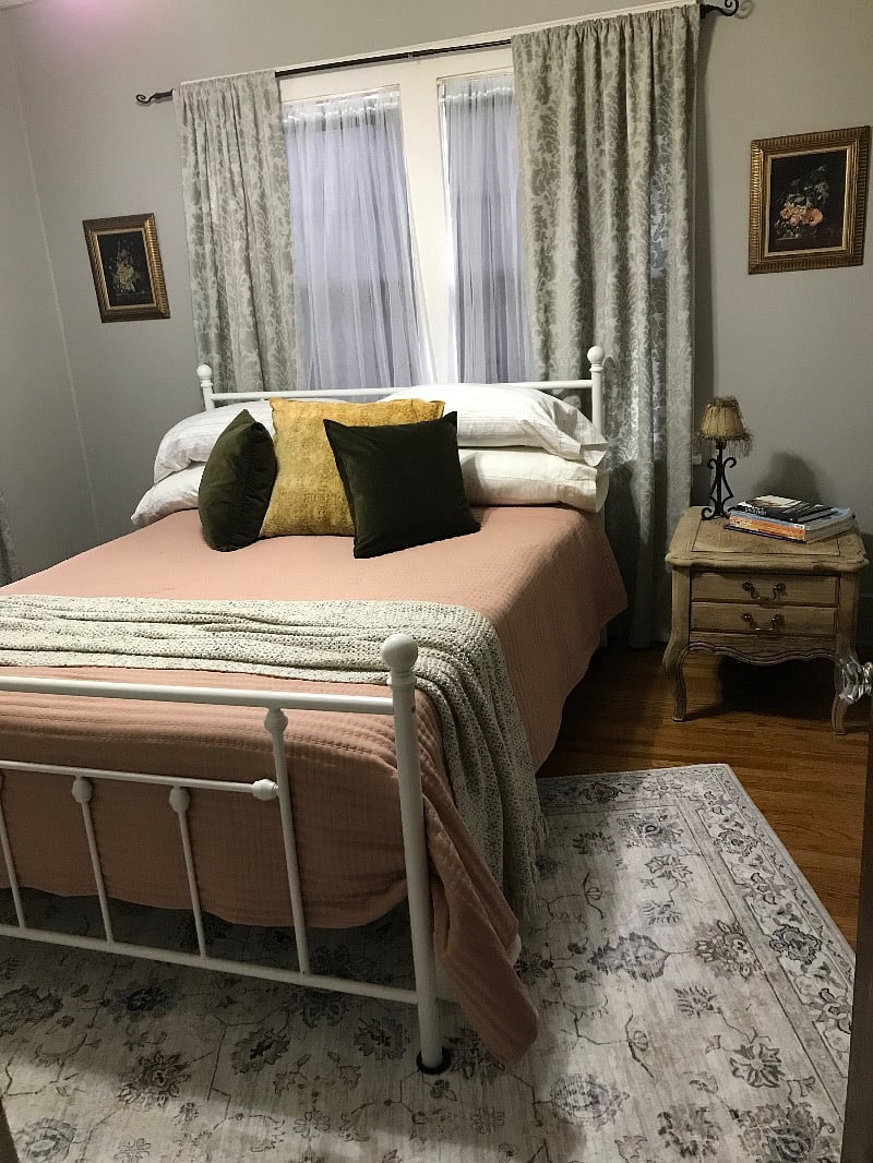 Furnished Finder property 425895_1 photo 7