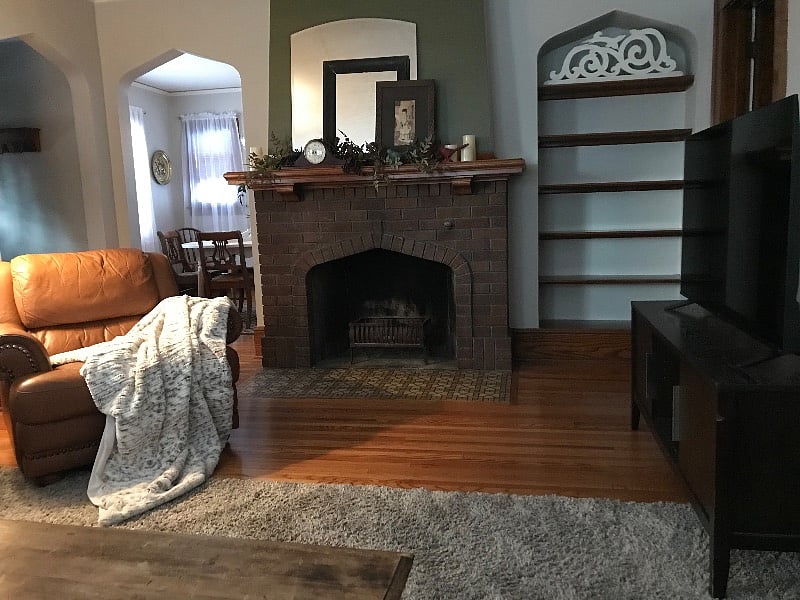 Furnished Finder property 425895_1 photo 3