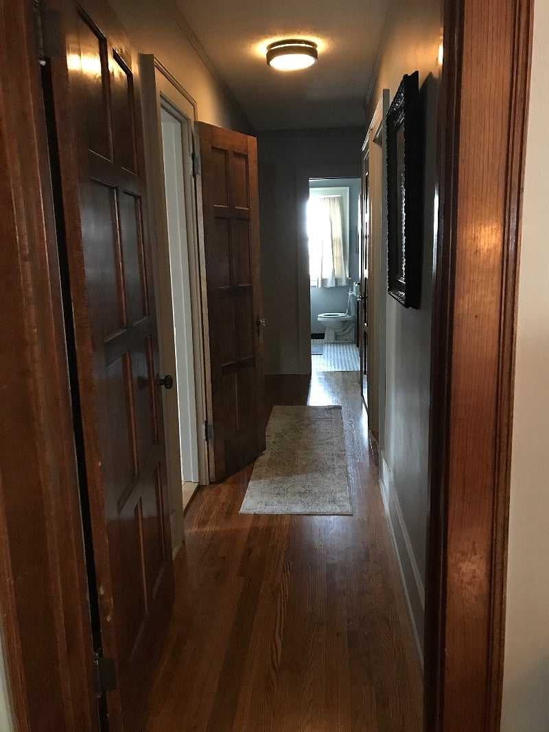 Furnished Finder property 425895_1 photo 14