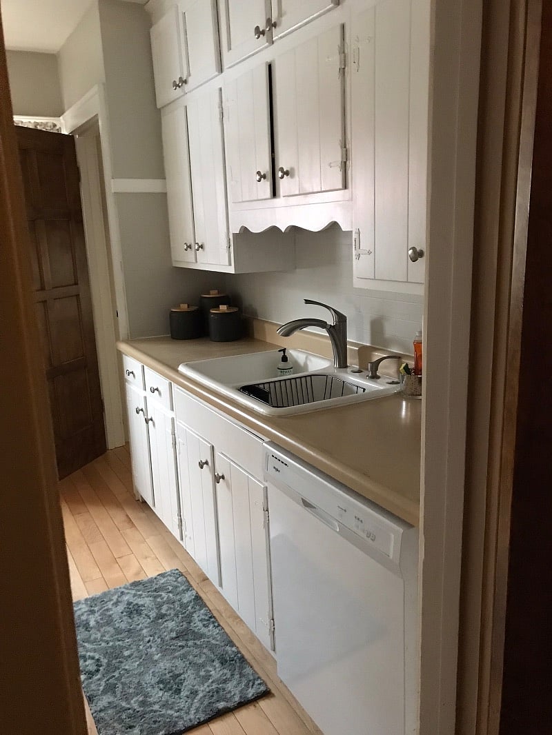 Furnished Finder property 425895_1 photo 19