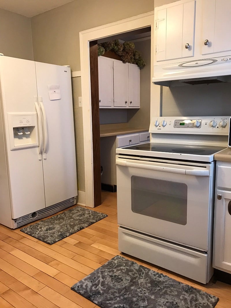 Furnished Finder property 425895_1 photo 20