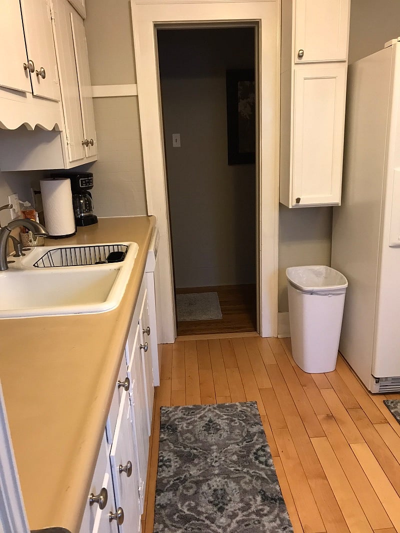 Furnished Finder property 425895_1 photo 21
