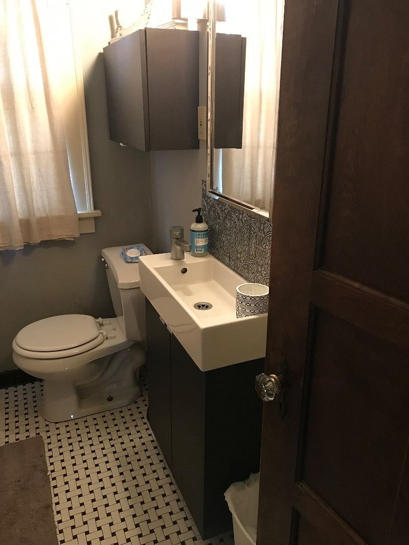 Furnished Finder property 425895_1 photo 11