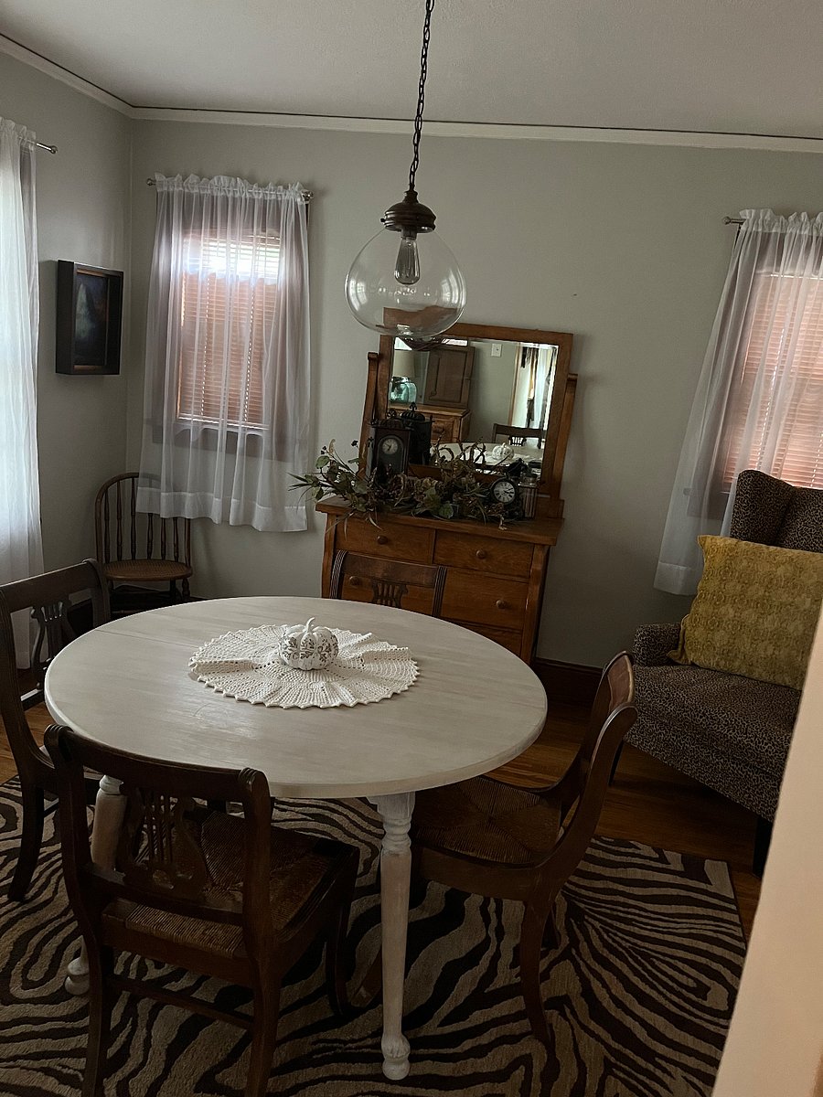 Furnished Finder property 425895_1 photo 6