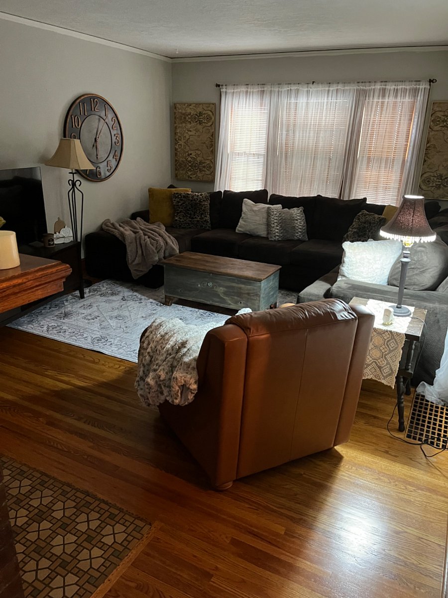Furnished Finder property 425895_1 photo 5