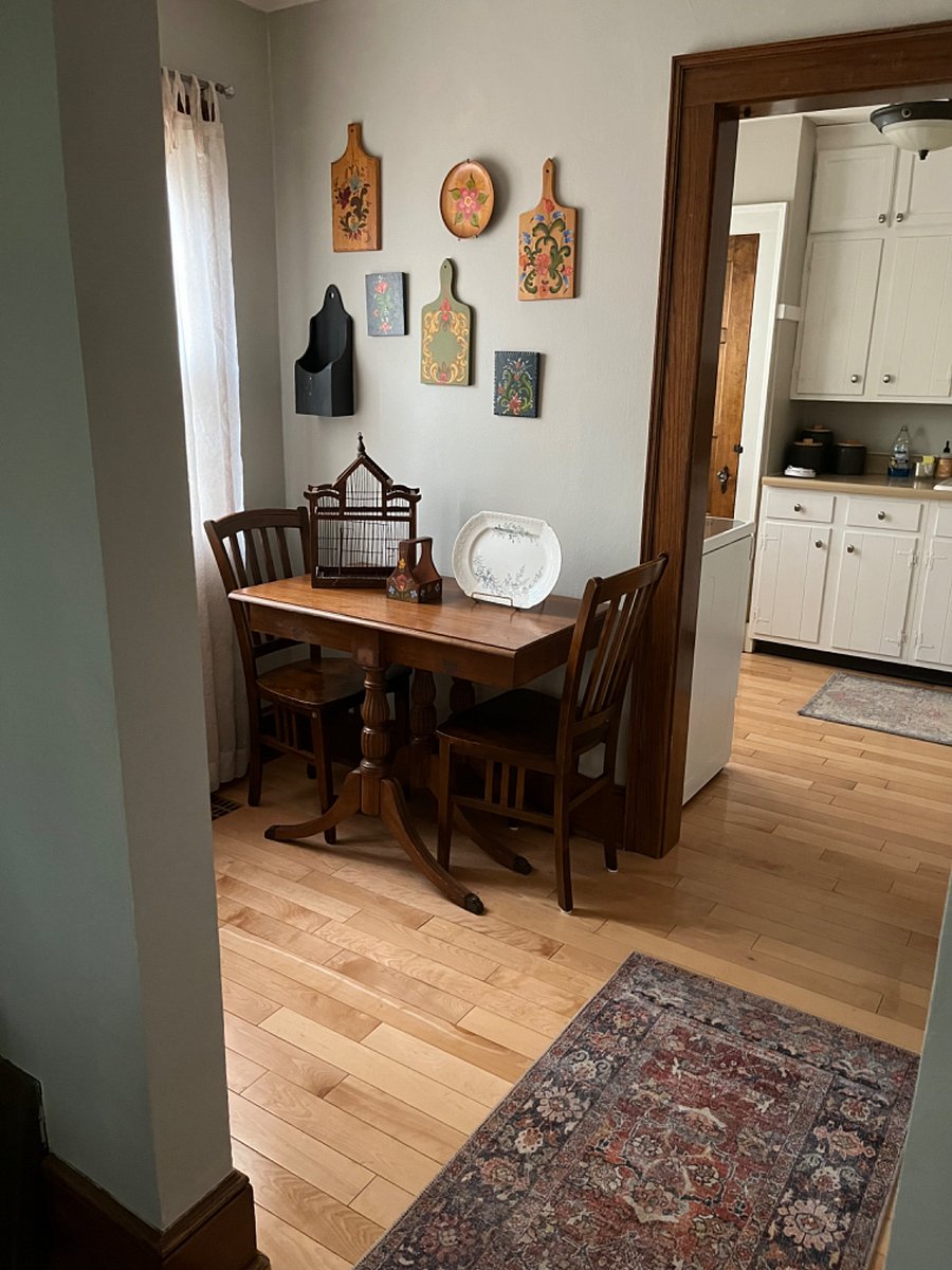 Furnished Finder property 425895_1 photo 24