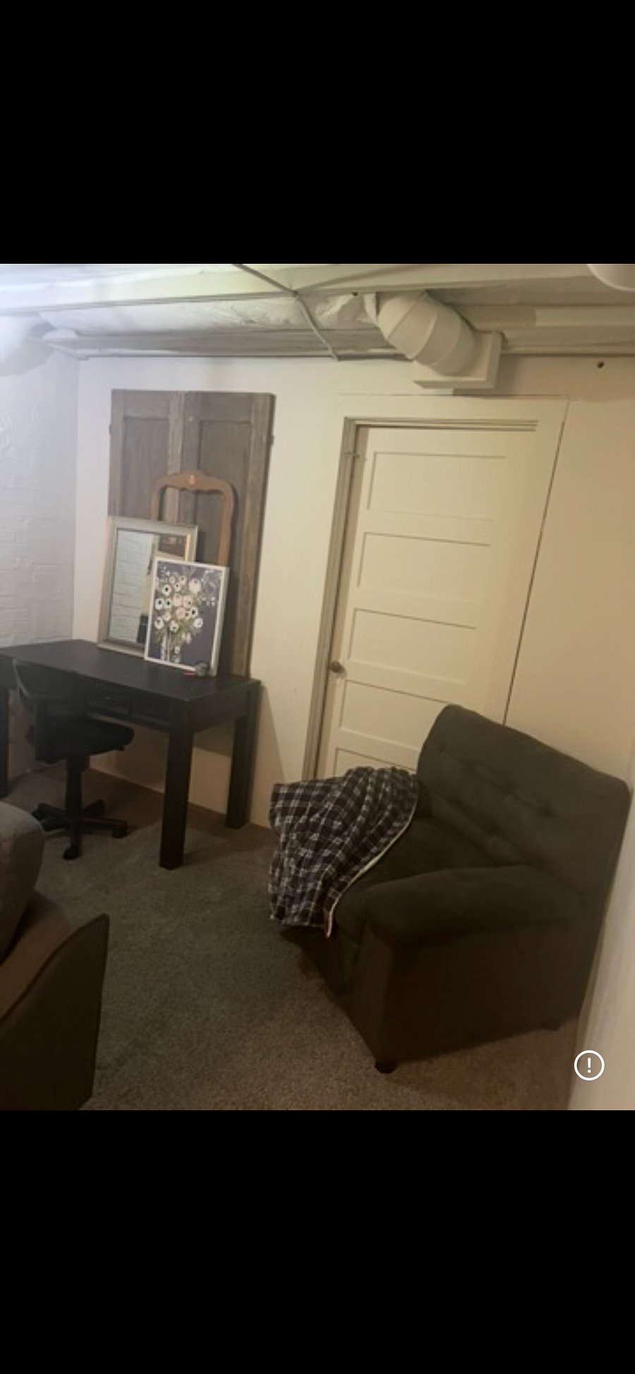 Furnished Finder property 425895_2 photo 16