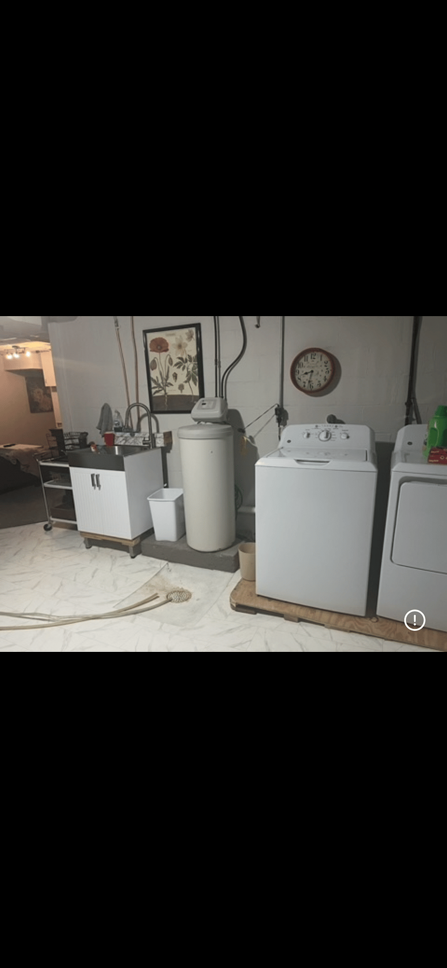 Furnished Finder property 425895_2 photo 7