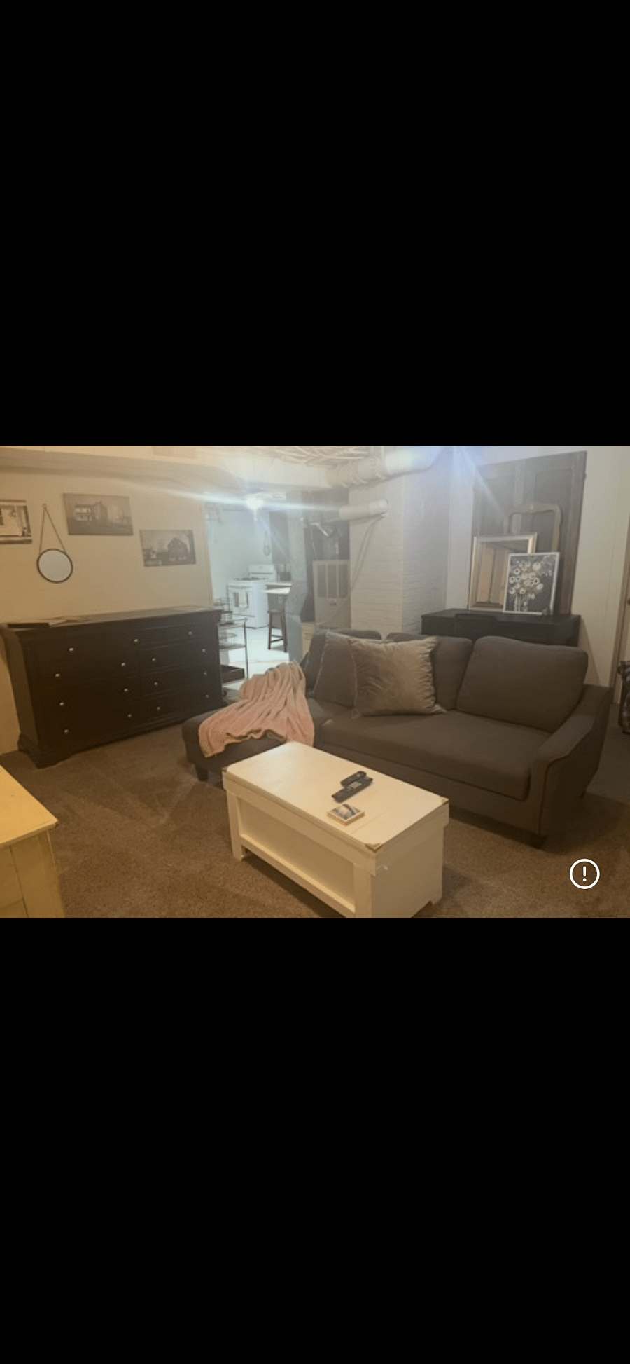Furnished Finder property 425895_2 photo 9