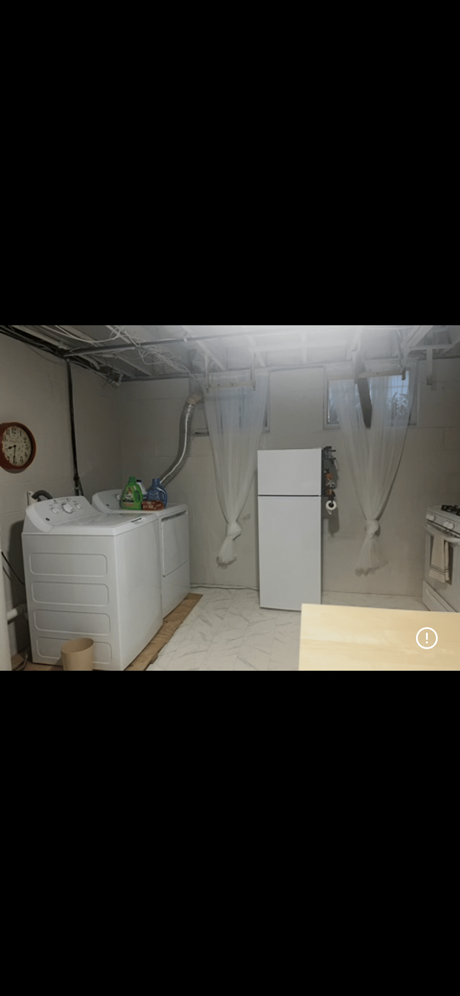 Furnished Finder property 425895_2 photo 6
