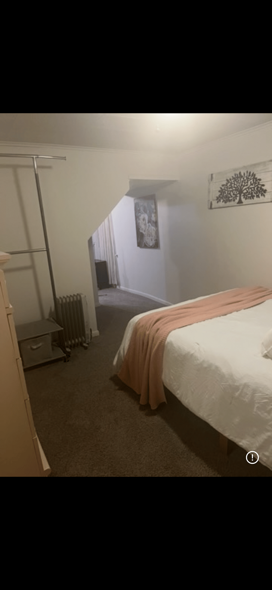 Furnished Finder property 425895_2 photo 11
