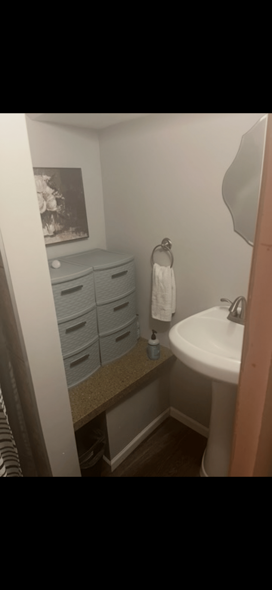 Furnished Finder property 425895_2 photo 12