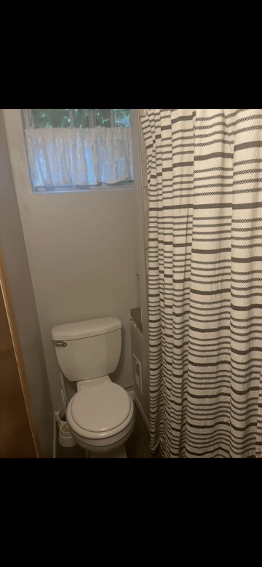 Furnished Finder property 425895_2 photo 13