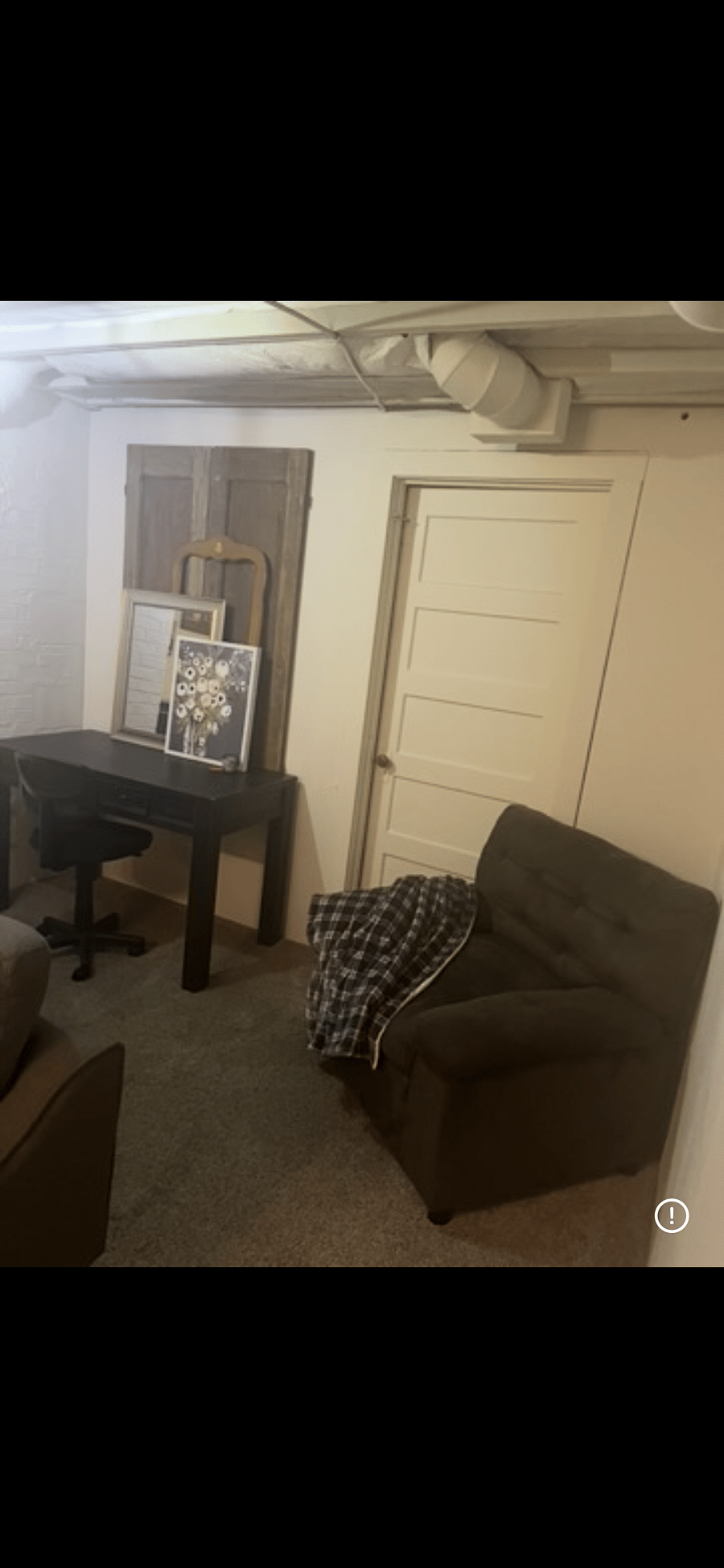 Furnished Finder property 425895_2 photo 14