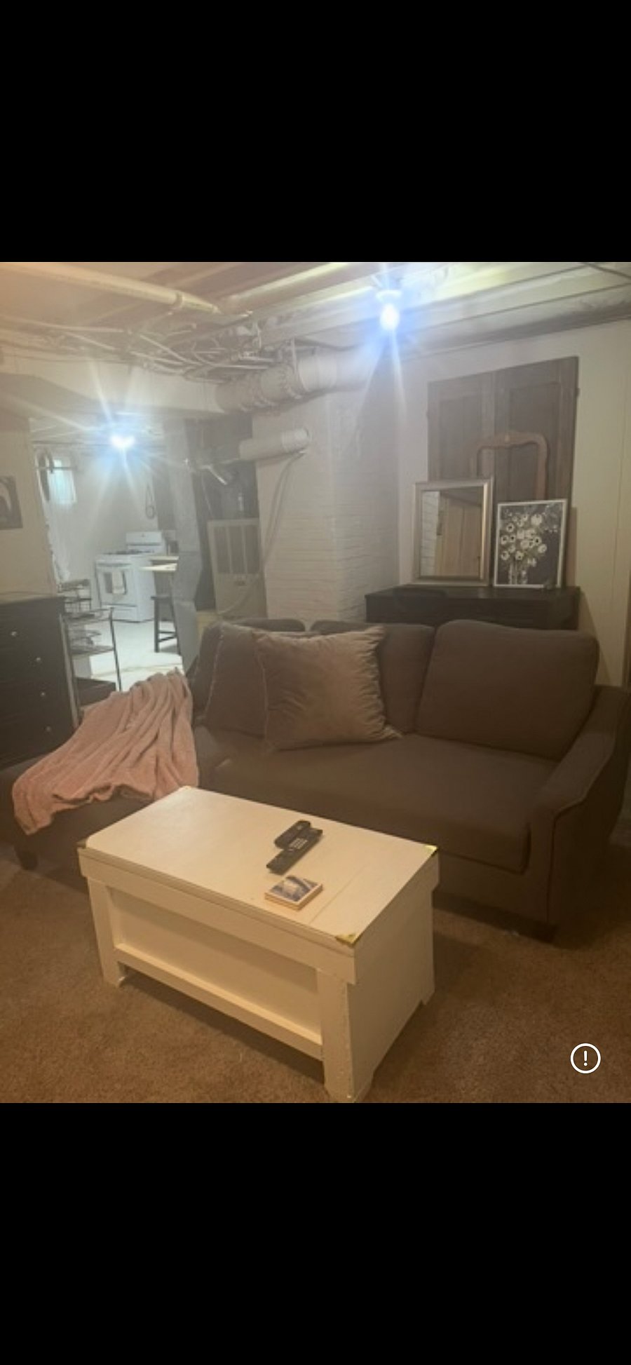Furnished Finder property 425895_2 photo 18
