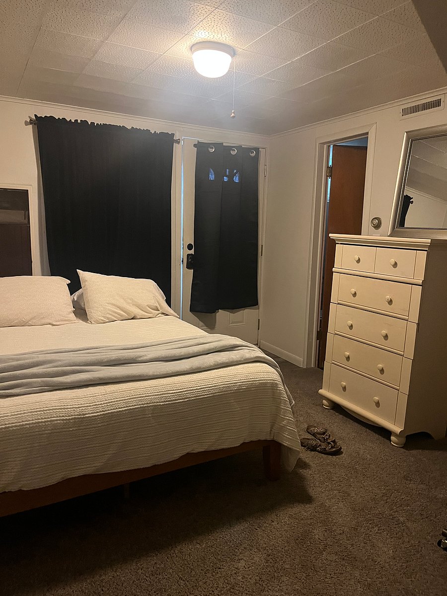 Furnished Finder property 425895_2 photo 15