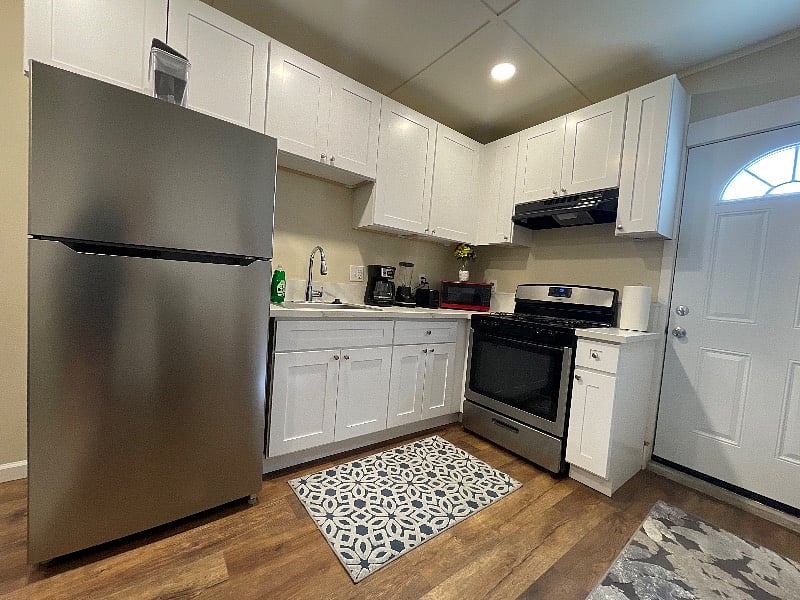 Furnished Finder property 425898_1 photo 6