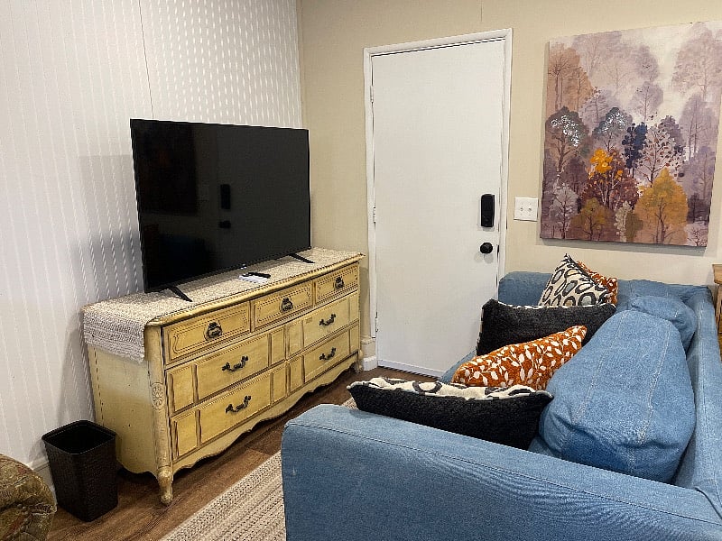 Furnished Finder property 425898_1 photo 9