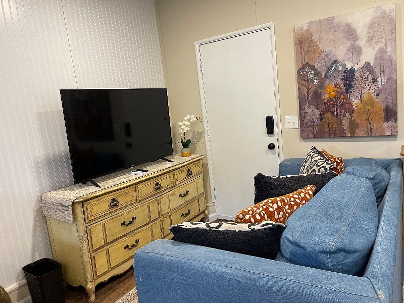 Furnished Finder property 425898_1 photo 11