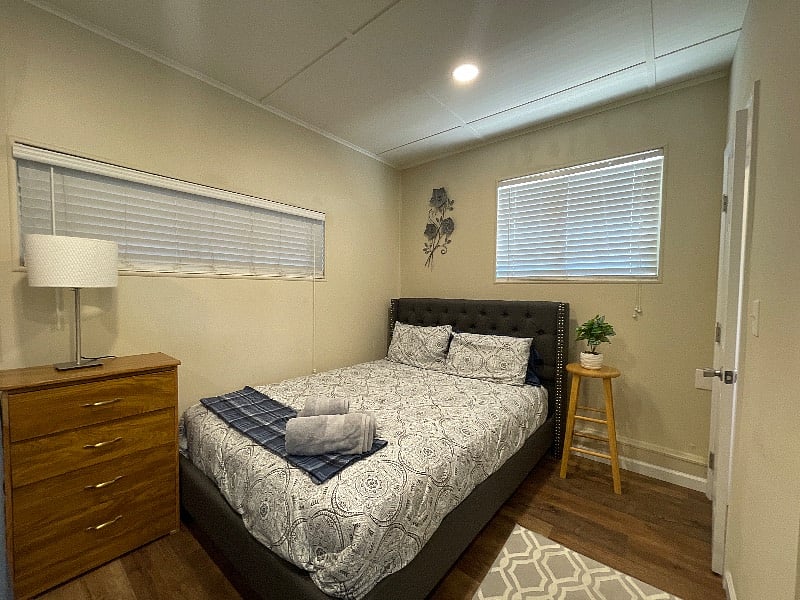 Furnished Finder property 425898_1 photo 4