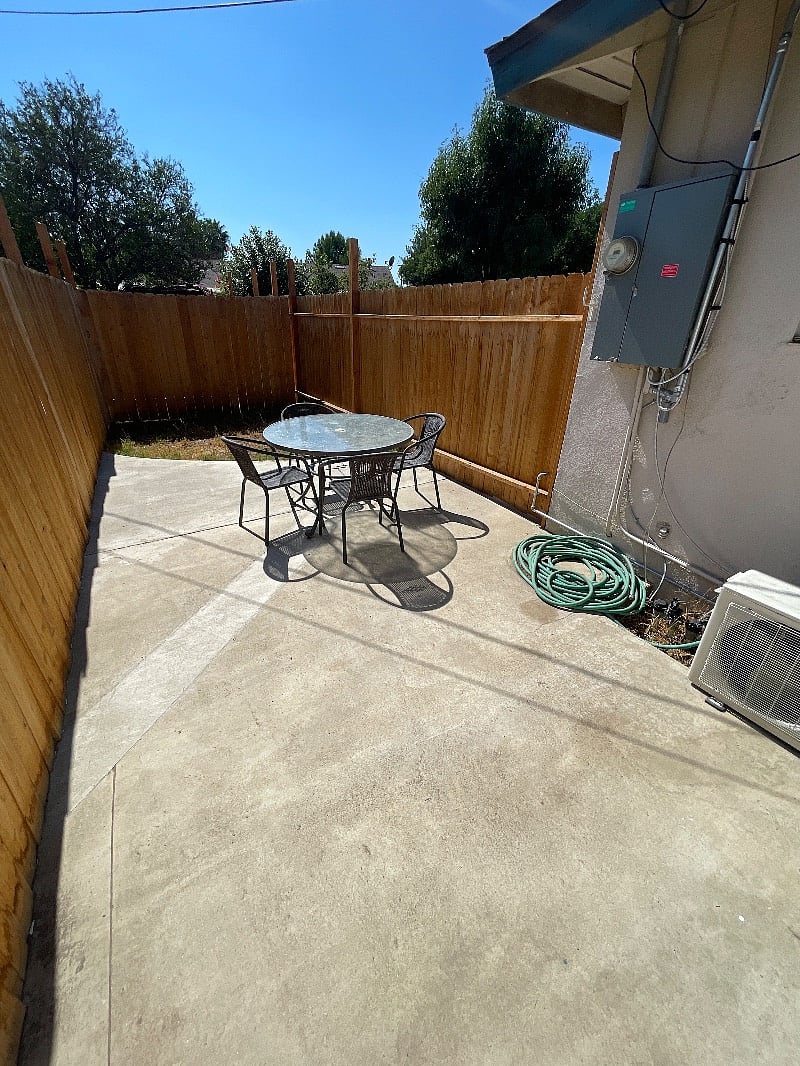Furnished Finder property 425898_1 photo 23