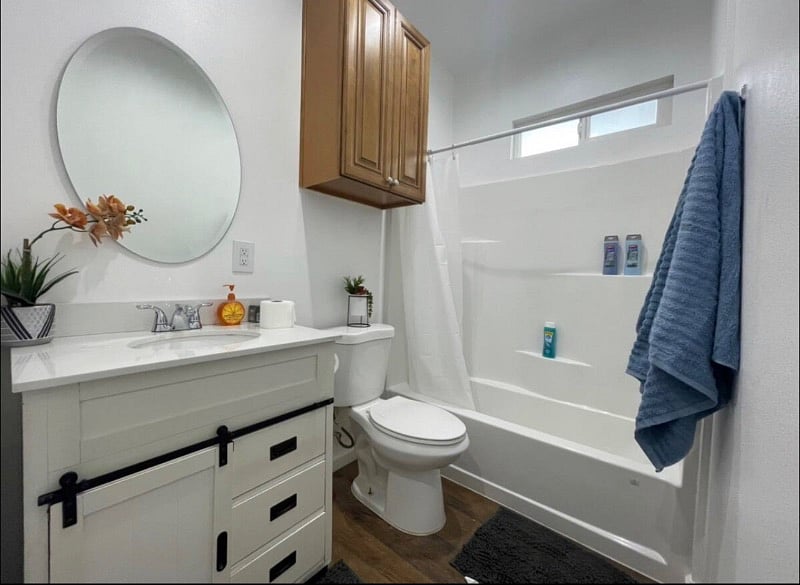 Furnished Finder property 425898_1 photo 12