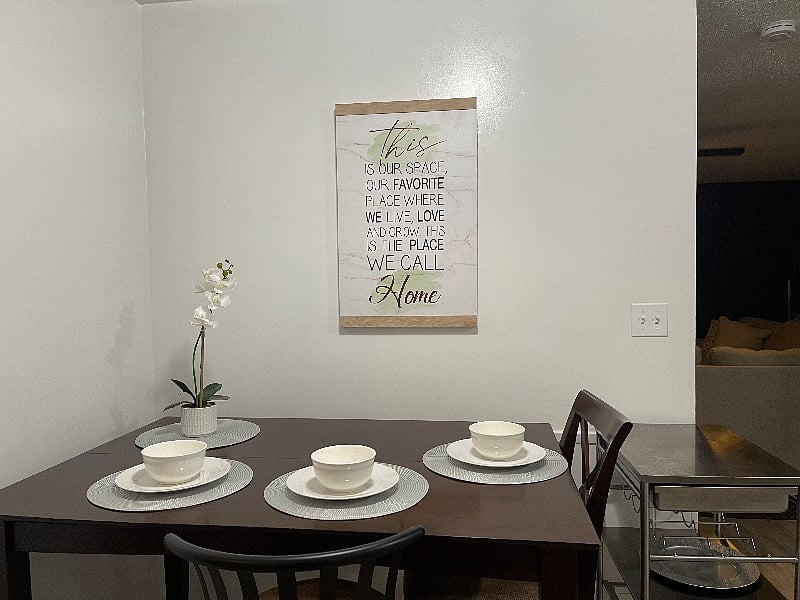 Furnished Finder property 425898_1 photo 7