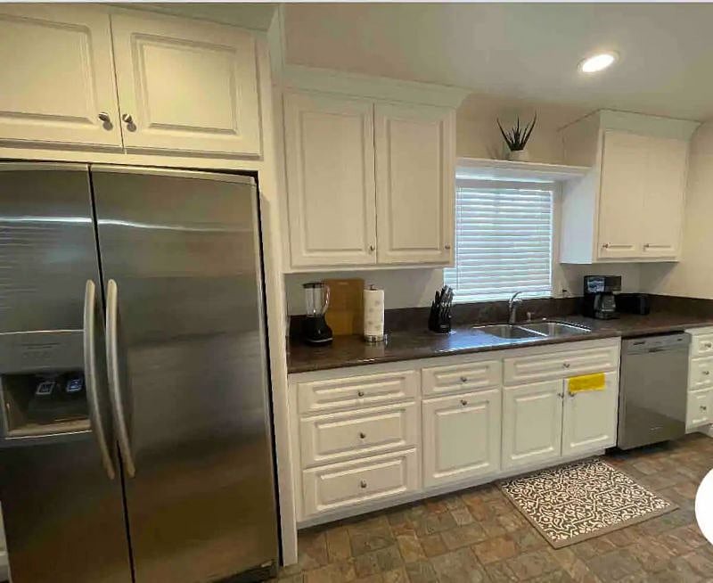 Furnished Finder property 425898_2 photo 8