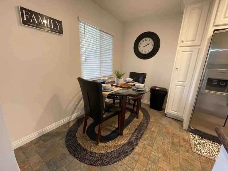 Furnished Finder property 425898_2 photo 5