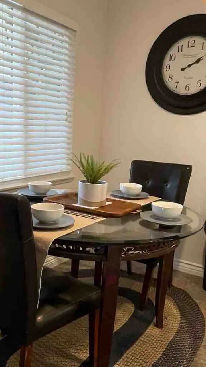 Furnished Finder property 425898_2 photo 7