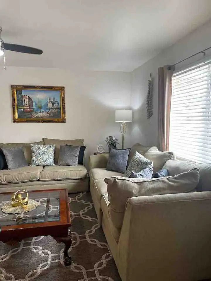 Furnished Finder property 425898_2 photo 3