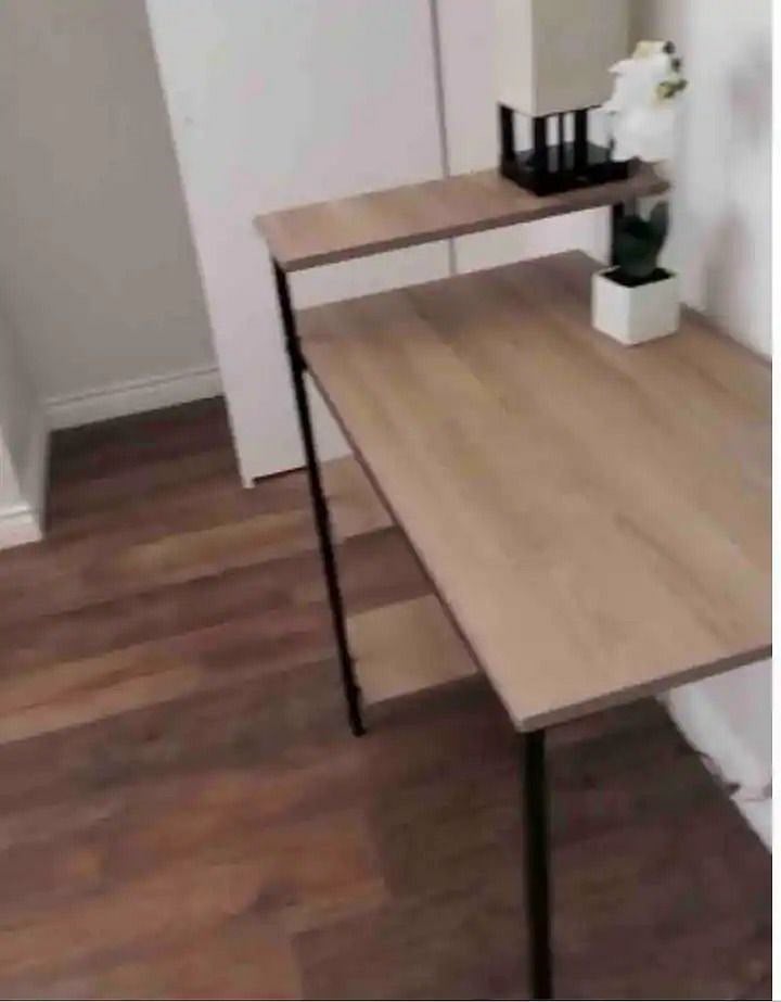 Furnished Finder property 425898_2 photo 16
