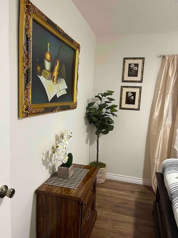 Furnished Finder property 425898_2 photo 11
