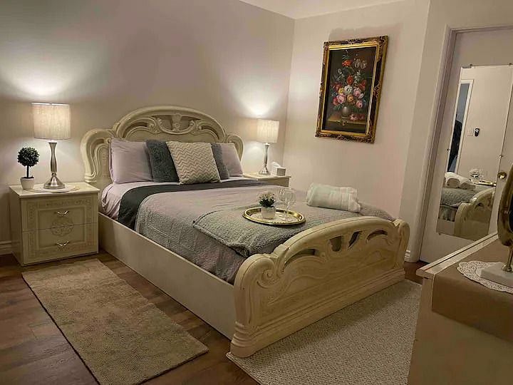 Furnished Finder property 425898_2 photo 9