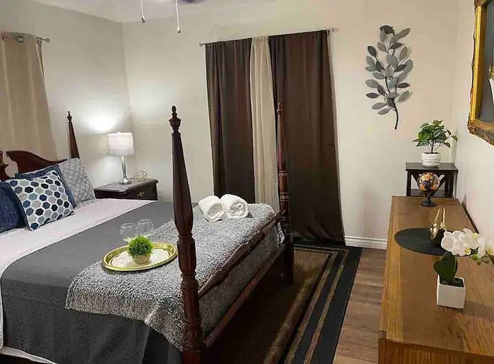 Furnished Finder property 425898_2 photo 17