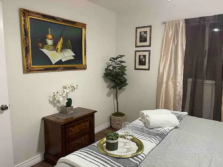 Furnished Finder property 425898_2 photo 15