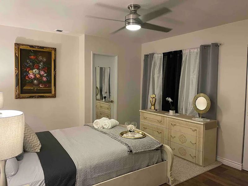 Furnished Finder property 425898_2 photo 18