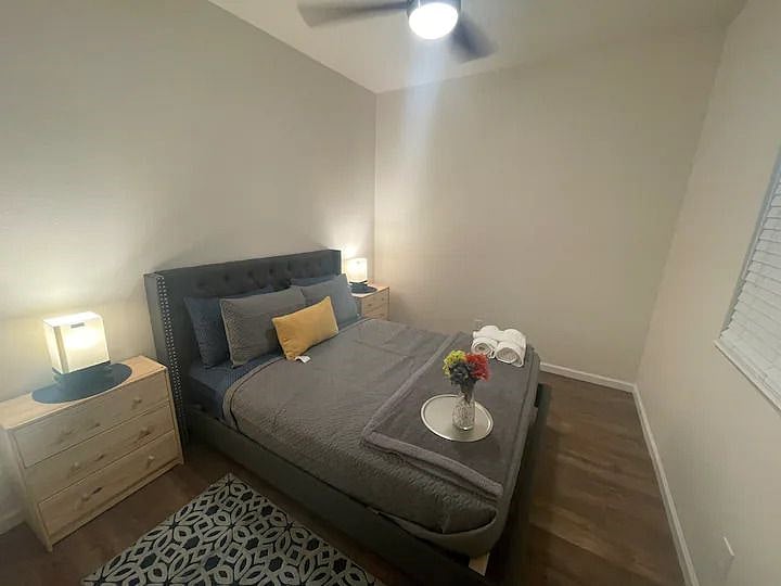 Furnished Finder property 425898_3 photo 6
