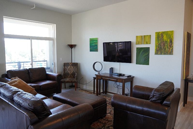 Furnished Finder property 425912_1 photo 3