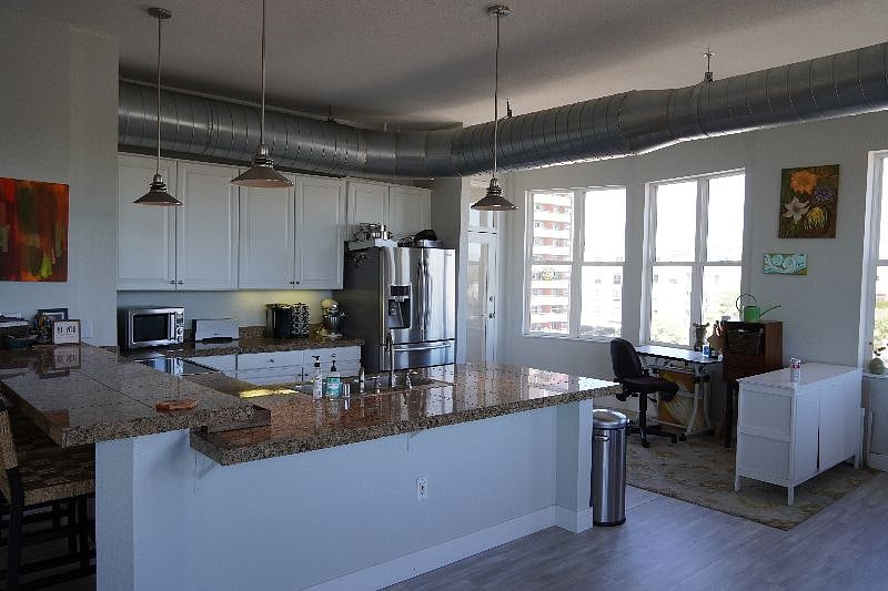 Furnished Finder property 425912_1 photo 4