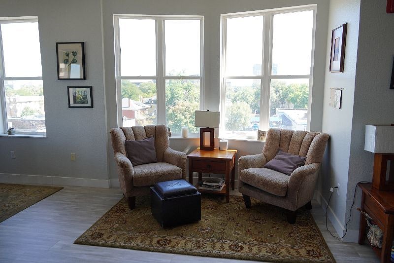 Furnished Finder property 425912_1 photo 5
