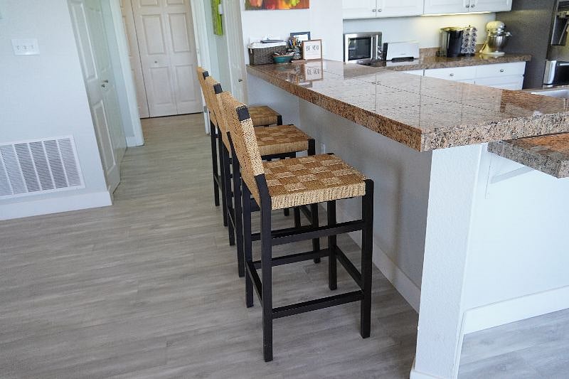 Furnished Finder property 425912_1 photo 8